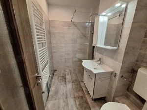 De inchiriat apartament cu 2 camere decomandat, complex studentesc  - imagine 4