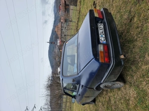 Dacia 1310 motor 1.6 diesel simplu - imagine 4