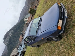 Dacia 1310 motor 1.6 diesel simplu - imagine 2