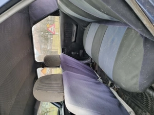 Dacia 1310 motor 1.6 diesel simplu - imagine 6