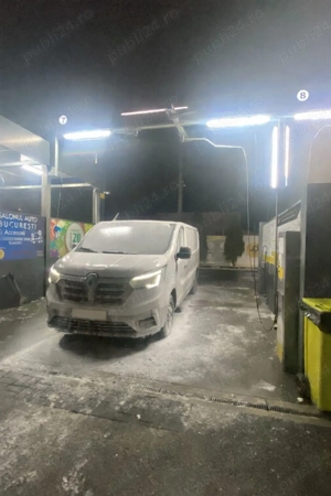 DUBĂ București Deplasări Naționale