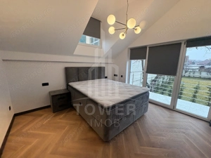 Apartament 3 camere | 58,3 mp | COMISION 0% - imagine 3