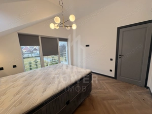 Apartament 3 camere | 58,3 mp | COMISION 0% - imagine 4