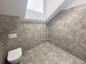 Apartament 3 camere | 58,3 mp | COMISION 0% - imagine 7