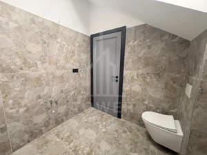 Apartament 3 camere | 58,3 mp | COMISION 0% - imagine 8