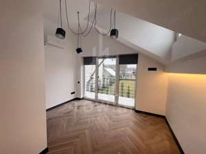 Apartament 3 camere | 58,3 mp | COMISION 0% - imagine 6