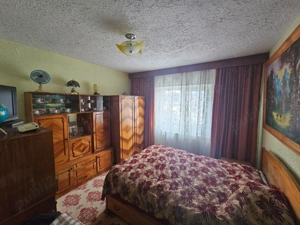 Apartament cu 2 camere de vânzare în Curtea de Argeș. - imagine 3