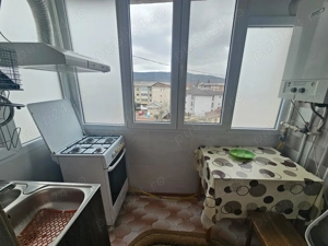 Apartament cu 2 camere de vânzare în Curtea de Argeș. - imagine 6