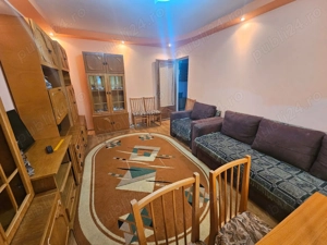 Apartament cu 2 camere de vânzare în Curtea de Argeș. - imagine 2