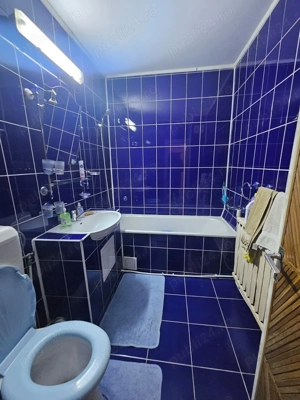 Apartament cu 2 camere de vânzare în Curtea de Argeș. - imagine 8