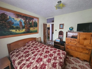 Apartament cu 2 camere de vânzare în Curtea de Argeș. - imagine 4