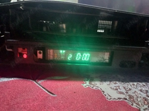 Aparate video recorder  Siemens,Funai,Toshiba, Defecte  - imagine 4