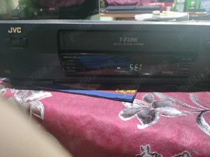 Aparate video recorder  Siemens,Funai,Toshiba, Defecte 