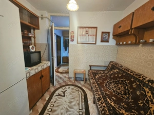 Apartament cu 2 camere de vânzare în Curtea de Argeș. - imagine 5