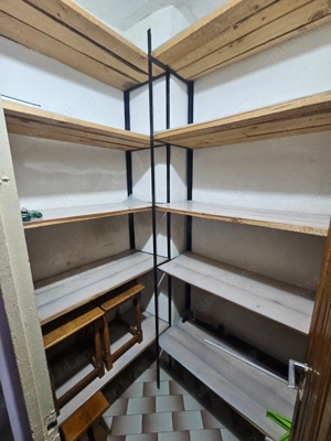 Apartament cu 2 camere de vânzare în Curtea de Argeș. - imagine 7