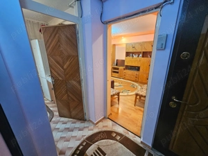 Apartament cu 2 camere de vânzare în Curtea de Argeș. - imagine 10