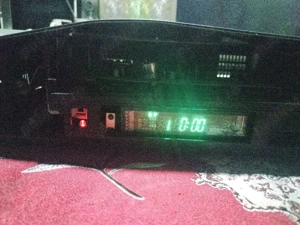 Aparate video recorder  Siemens,Funai,Toshiba, Defecte  - imagine 5