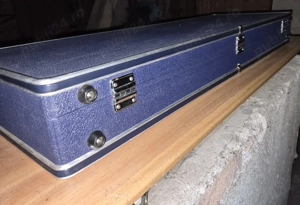 Cutie endoscop Pentax - imagine 2