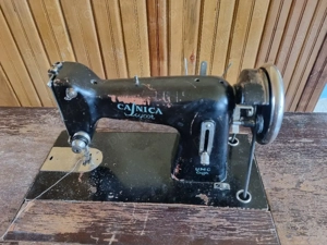 de vanzare - imagine 2