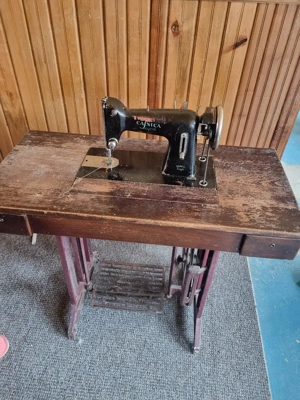 de vanzare - imagine 4