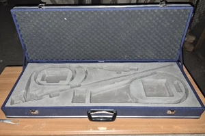 Cutie endoscop Pentax - imagine 3