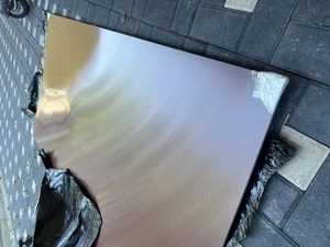 Placa de textolit calitate Germana 