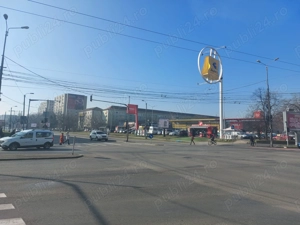  gheorghe lazăr colț cu cetății   apartament cu 2 camere - imagine 10