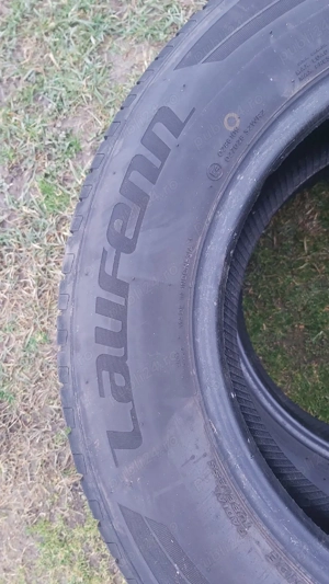 Anvelope second - imagine 2