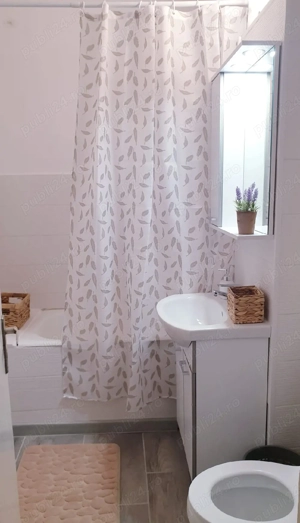 de vânzare apartament Valenii de Munte - imagine 5