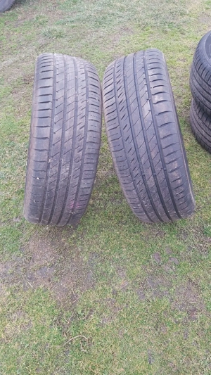 Anvelope second - imagine 6