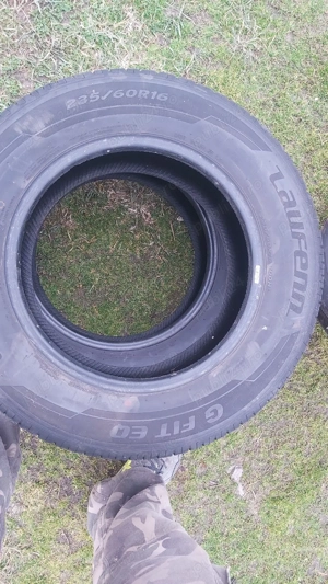 Anvelope second - imagine 4