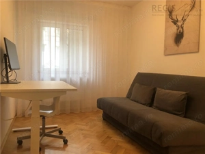 CENTRAL 3 Camere | 2 Parcari | Panorama - imagine 10