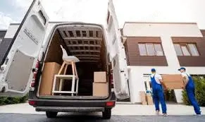 Transport marfa  - imagine 2