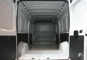 Transport marfa  - imagine 3