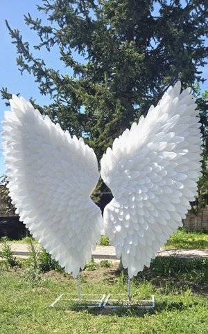 Vând set pentru evenimente - imagine 2