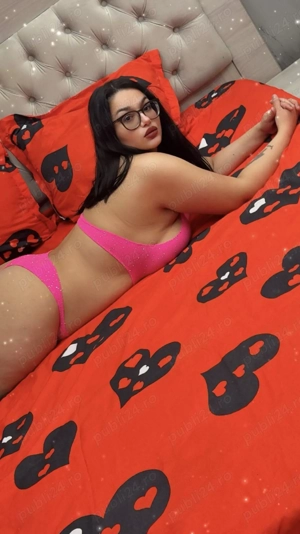 Prima dată în orașul tău !