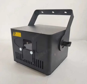 Vând set pentru evenimente - imagine 4