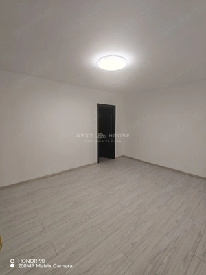 Apartament  Drumul Taberei - Favorit  ( Liceul Grigore Moisil )