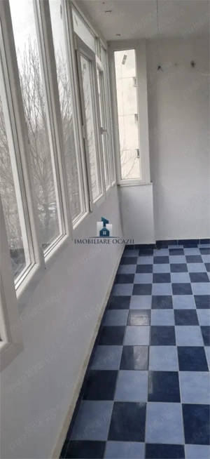 Vanzare Apartament 2 Camere Semidecomandat Berceni-Dragos Mladinovici