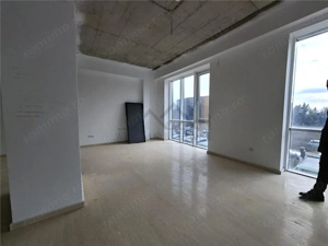 Spatiu comercial Copou - Azimut - imagine 13