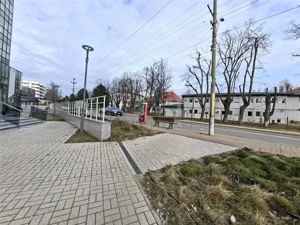 Spatiu comercial Copou - Azimut - imagine 12