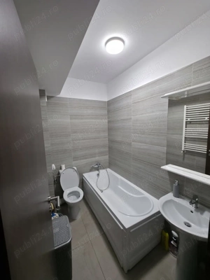 Acasă - Garsonieră dublă - imagine 6