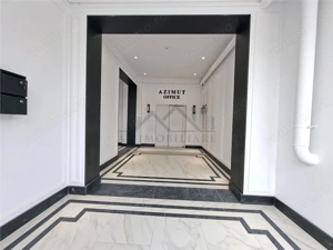 Spatiu comercial Copou - Azimut - imagine 2