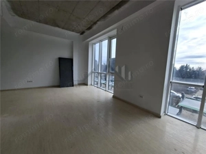 Spatiu comercial Copou - Azimut - imagine 5