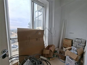 Spatiu comercial Copou - Azimut - imagine 15