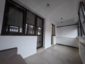 Acasă - Garsonieră dublă - imagine 4