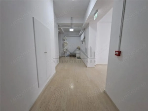 Spatiu comercial Copou - Azimut - imagine 7