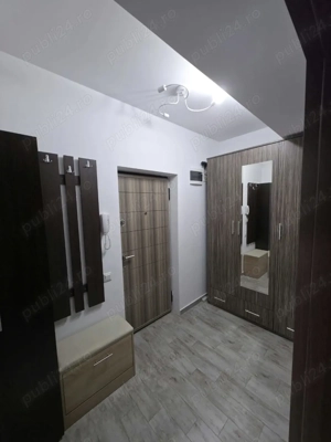 Acasă - Garsonieră dublă - imagine 7