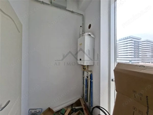 Spatiu comercial Copou - Azimut - imagine 8