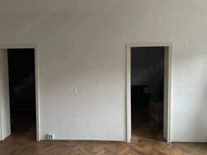 inchiriere casa pentru firma